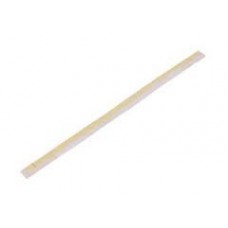 PSEL-0001YSZ1/CSEL-0001YS01 Пластина майларовая Sharp AR-M160/M205/5316/5320 (O) арт.:507098