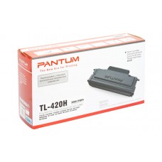 Картридж Pantum (TL-420H) для M6700/P3010 (О) Bk, 3K арт.:53659843