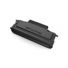 Картридж Pantum (TL-420X) для M6700/P3010 (О) Bk, 6K арт.:53659844