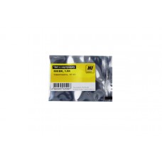 Чип Hi-Black к картриджу Ricoh Aficio SP 300 (406956), Bk, 1,5K арт.:5972837930