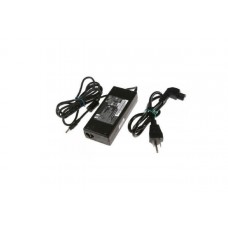 613150-001 Блок питания 90W 18.5V 4.9A HP NC8230