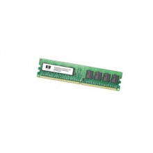 684031-001/672631-B21 Модуль памяти 16Gb HPE 1600MHz PC3-12800R-11 DDR3 dual-rank x4 DIMM 1.5V