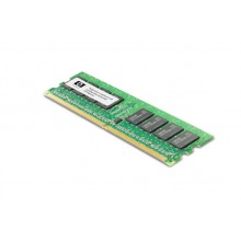 687465-001/672633-B21 Модуль памяти 16Gb HPE 1600MHz PC3-12800R-11 DDR3 single-rank x4 Reg 687465-001/672633-B21 Модуль памяти 16Gb HPE 1600MHz PC3-12800R-11 DDR3 single-rank x4 Reg