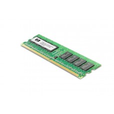 687465-001/672633-B21 Модуль памяти 16Gb HPE 1600MHz PC3-12800R-11 DDR3 single-rank x4 Reg