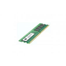 688963-001/684066-B21 Модуль памяти 16Gb HPE PC3-12800R DIMM