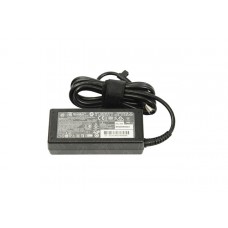 693711-001/609939-001 Блок питания 19,5V/65W HP 2000/2510p/2530p/2540p 7.4 mm