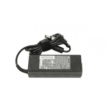 693712-001 Блок питания 90W HP 6470b/6475b/8440W