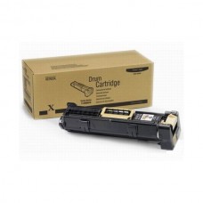 Копи-картридж (22K) XEROX WC 5016/5020/B 101R00432 арт.:701010122