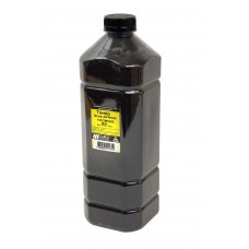 Тонер Hi-Black для Sharp AR-M160/163/200/205, Bk, 537 г, канистра арт.:70101012330