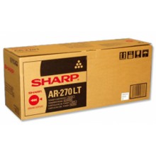 Картридж Sharp AR 235/275G/M236/M276 (O) AR270LT, 25К арт.:7010101304