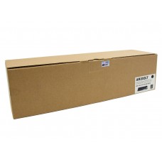 Тонер-картридж Hi-Black (HB-AR202LT) для Sharp AR-163/201/M160/M205, 16К арт.:7010101310