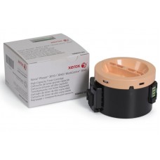 Принт-картридж Xerox Phaser 3010/ WC 3045 (O) 106R02183 2,3К арт.:701132