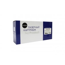 Тонер-картридж NetProduct (N-TN-241Bk) для Brother HL-3140CW/3150CDW/3170CDW, Bk, 2,5K арт.:703044