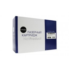Копи-картридж NetProduct (N-101R00474) для Xerox Phaser 3052/3260/WC 3215/3225, 10K арт.:72872841