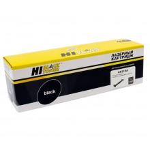 Драм-юнит Hi-Black (HB-CF219A) для HP LJ Pro M104/MFP M132, 12K арт.:797026713