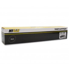 Тонер-картридж Hi-Black (HB-W1103A) для HP Neverstop Laser 1000a/1000w/1200a/1200w, 2,5K (с чипом) арт.:797026718