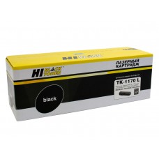 Тонер-картридж Hi-Black (HB-TK-1170L) для Kyocera M2040dn/M2540dn, 12K, с чипом (увелич. ресурс) арт.:797026723