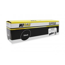 Картридж Hi-Black (HB-CF244A) для HP LJ Pro M15/M15a/Pro MFP M28a/M28w, 1K арт.:797026730