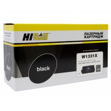 Тонер-картридж Hi-Black (HB-W1331X) для HP Laser 408/432, 15K арт.:797026736