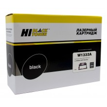 Драм-юнит Hi-Black (HB-W1332A) для HP Laser 408/432, 30K арт.:797026737
