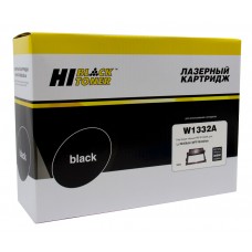 Драм-юнит Hi-Black (HB-W1332A) для HP Laser 408/432, 30K арт.:797026737