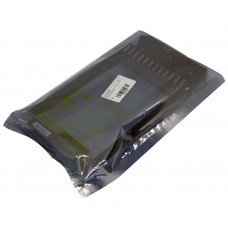 HP 79-00000523C Салазки MSA SAS Tray 3.5' W/Screws & Interposer