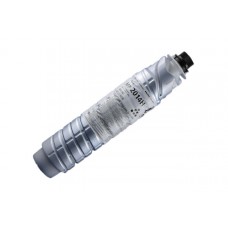 Тонер-картридж MP2014H Ricoh MP2014D/AD, 12К (О) 842135