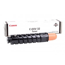 Тонер CANON C-EXV32 для 2535/2535i/2545/2545i (O) 2786B002 арт.:8888012