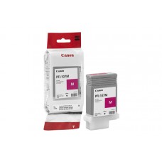 Картридж PFI-107M Canon iPF680/685/780/785, 130ml (О) пурпурный 6707B001 арт.:88880124