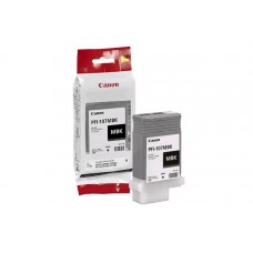 Картридж PFI-107MBK Canon 1iPF680/685/780/785, 130ml (О) матовый черный 6704B001 арт.:88880125