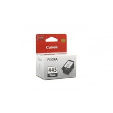 Картридж Canon Pixma MG2440/2540 (O) PG-445, BK арт.:888808