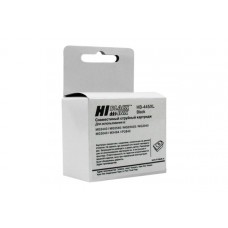 Картридж Hi-Black (HB-PG-445XL) для Canon PIXMA MG2440/MG2540, Bk арт.:8888082