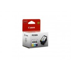 Картридж Canon Pixma MG2440/2540 (О) CL-446, Color арт.:888809