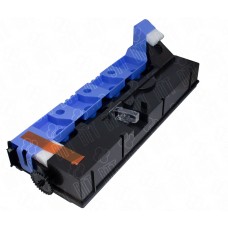 Бункер сбора отработанного тонера Hi-Black для Konica-Minolta bizhub C224/C284/C364 арт.:9200211