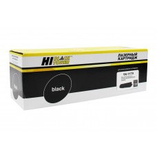 Тонер-картридж Hi-Black (HB-TK-1170) для Kyocera M2040dn/M2540dn, 7,2K, с чипом арт.:939271020