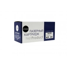 Тонер-картридж NetProduct (N-TK-3160) для Kyocera P3045dn/P3050dn/P3055dn, 12,5K, с/ч арт.:939271030
