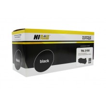 Тонер-картридж Hi-Black (HB-TK-3190) для Kyocera P3055dn/P3060dn, 25K, с чипом арт.:9392710400