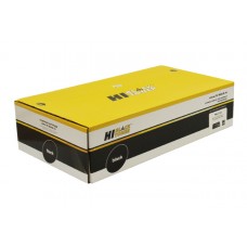 Тонер-картридж Hi-Black (HB-TK-710) для Kyocera FS-9130DN/9530DN, 40K арт.:9392722