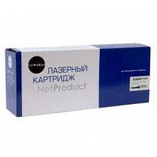 Тонер-картридж NetProduct (N-006R01731) для Xerox B1022/B1025, 13,7K арт.:93927243