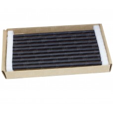 Ролик заряда Hi-Black для Samsung SL-M2670/2620/M2820/ML-2950/SCX-4728, тип 2.5, 10шт/упак. арт.:94010112213