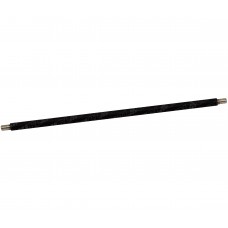 Ролик заряда Hi-Black для HP LJ CP 1215/1515/1518/M175, тип 2.5 арт.:9401011302