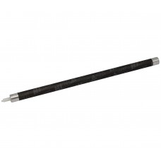 Ролик проявки Hi-Black для Samsung ML-2160/SCX-3400/SL-M2020/2070MLT-D111, OEM-type 1.6 арт.:9401011444