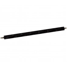 Ролик проявки Hi-Black для Pantum P3010/P3300/M6700/M7100 (TL-420), Developer Roller, Тип 1.4 арт.:9401011489