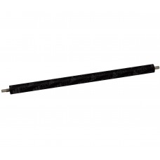 Ролик проявки Hi-Black для Pantum P3010/P3300/M6700/M7100 (TL-420), Developer Roller, Тип 1.4 арт.:9401011489