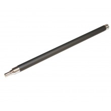 Магнитный вал в сборе () для HP LJ Pro M402/M403/M427/M506/M527 арт.:9401011523