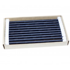 Ролик заряда Hi-Black для HP LJ M104/M102a/M130/M132a/M106, тип 2.5, 10 шт. в упак. арт.:9401011539