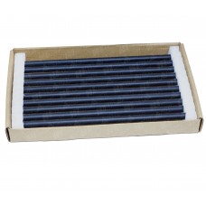 Ролик заряда Hi-Black для HP LJ Pro M402/M403/M404n/M427/M506/M527/M428dw, тип 2.5, 10 шт. в упак. арт.:9401011541