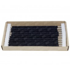 Вал подачи тонера (Supply Roller) Hi-Black для Samsung ML-1510/ 1710/ 1750, 10шт/уп арт.:9401011547