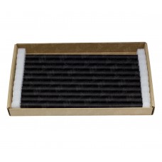 Ролик заряда Hi-Black для Pantum P3010/P3300/M6700/M6800/M7100 (DL-420), тип 2.5, 10шт. в упак. арт.:9401011562