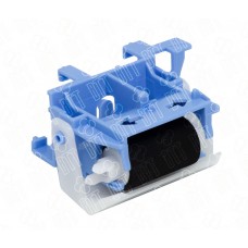 Ролик отделения в сборе (лотки 2,3,4) для HP LJ M607/M608/M609, совм арт.:94010133